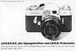 Leica 1965.jpg
